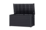 Ontario Opbergbox - 870L - Antraciet