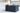 Style Opbergmand 30L - Antraciet