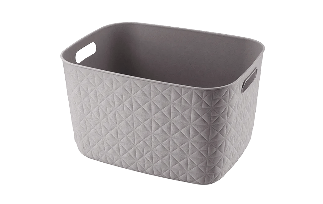 סלסלה סופטקס 19 ליטר - 