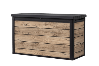 Signature Opbergbox - 757L - Pine - Tuinberging