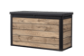 Signature Opbergbox - 757L - Pine