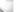 Pack de 2 sillas de exterior Akola - Blanco