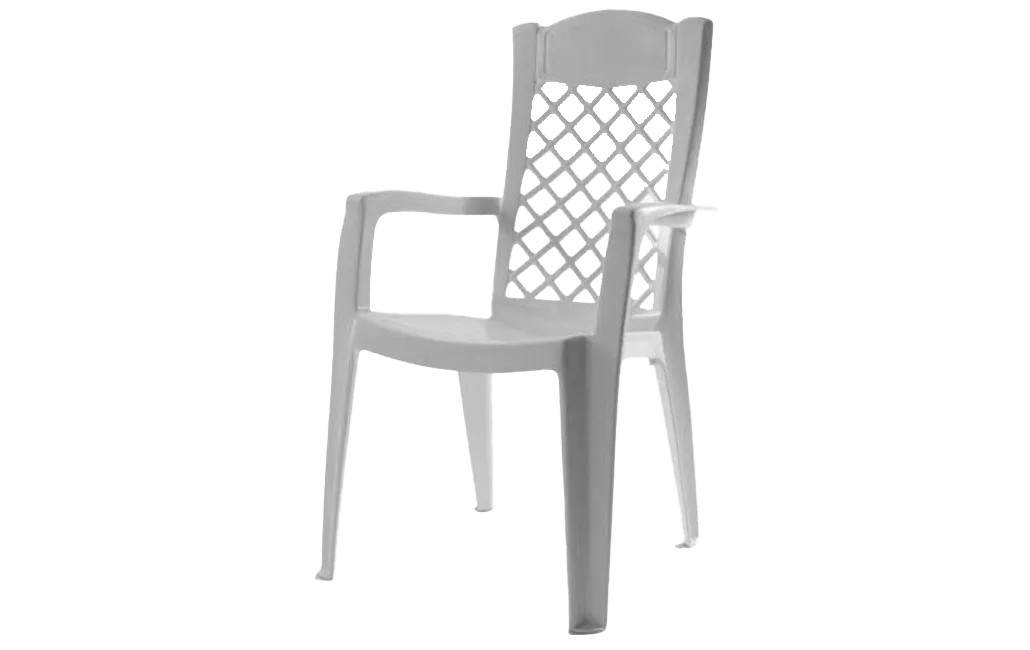 כיסא לירון - גרניט