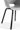 Noa Schalenstuhl - 2er Pack - 56,5x55x80 cm - 
