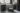 Style Wasmand 40L - Antraciet
