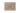 סלסלה קאיה 20 ל' - 