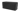 Sites-keter-IL-Site