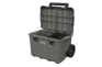 Stack & Roll System Tool Box Storage - Keter US
