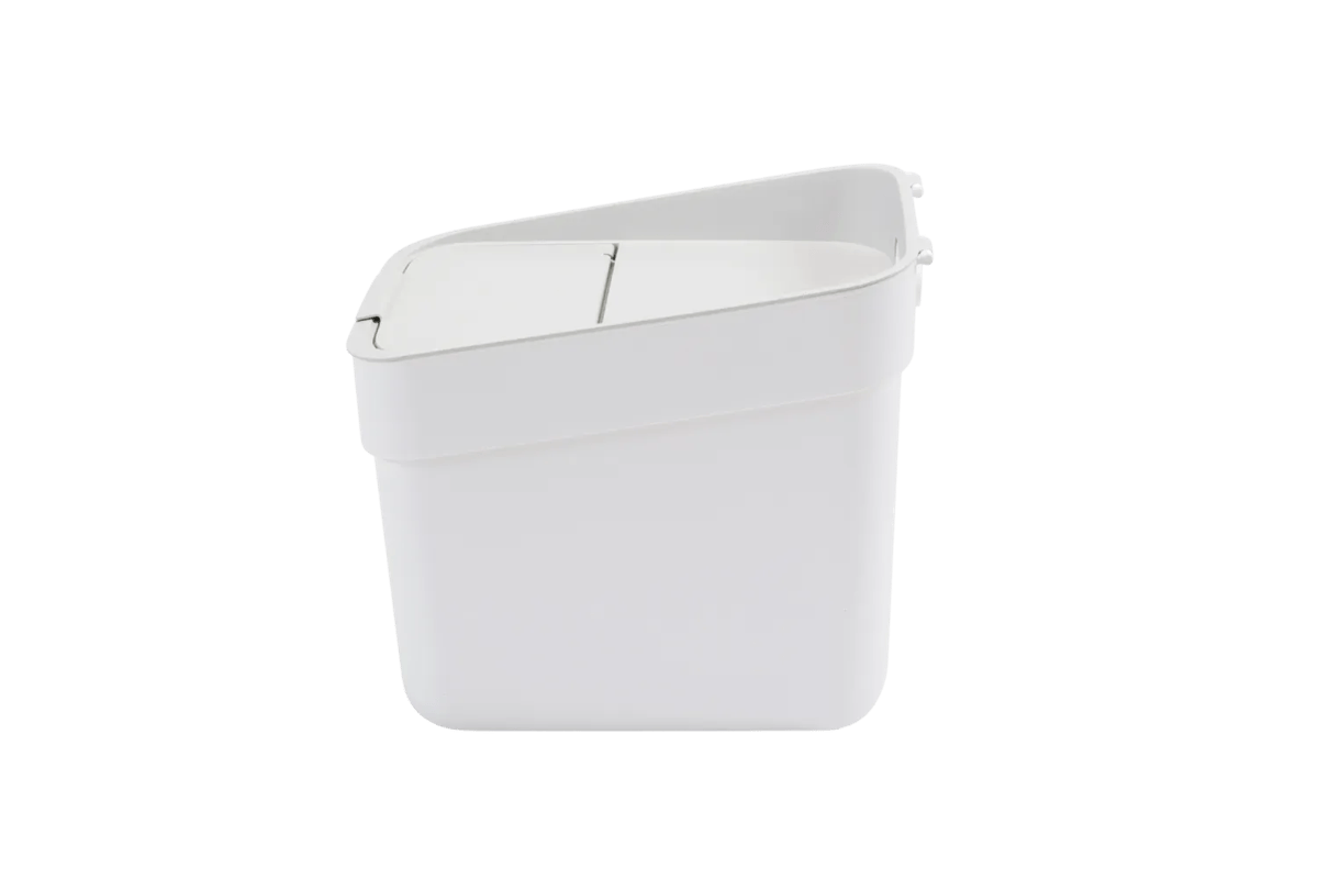 Ready to Collect 20L - Wit