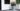 Beton Conic Planter square 40cm - 