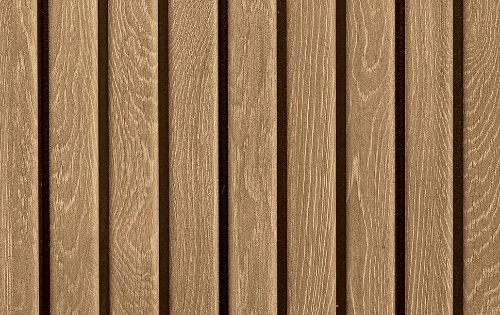 Signature 97 Tuinhuis - 279x218x226cm - Venetian Bruin