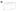 Signature 757L Aufbewahrungsbox - Walnuss