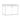 Remise de rangement horizontale en noyer Signature brune – Keter Canada