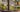 Outdoor Bar Gazebo 7.5x6.5 Shade Structure - Keter US