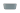 Softex Opbergmand 4L - Blauw