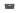 Infinity Dots Opbergbox 11L - Antraciet