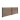 עמוד לגדר מודולרית 240 ס