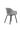 Noa Schalenstuhl - 2er Pack - 56,5x55x80 cm - 