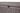 Signature 135 Gallon Deck Box - Mist Grey