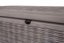 Signature 135 Gallon Deck Box - Mist Grey