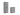 Set Stilo: Armario resina bajo + Armario resina alto - Almacenaje Exterior