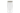 Kara Voorraadbus 1,8L - Wit