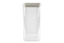 Kara Voorraadbus 1,8L - Wit