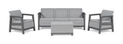 Sites-keter-GB-Site