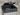 Darwin Gray Outdoor Trash Can - Keter US