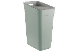Ready to Collect 30L - Groen - Prullenbakken