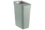 פח מיחזור 30 ליטר READY to Collect - ירוק