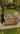 Outdoor Kitchen with Sink Venetian Brown - Keter US