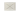 סלסלה קאיה 20 ל' - 
