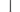 Post Kit 180cm - Grey - Why Keter Resin Fences
