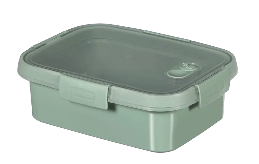 Smart to Go Lunchbox 1L - Groen