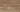 Ashwood Brown Signature Elevated Garden Bed - Keter US
