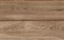 Ashwood Brown Signature Elevated Garden Bed - Keter US