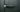 Cortina Graphite Large Storage Shed - 11x7 Shed - Keter US