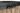 Signature Store-it-Out Opbergbox - 141x82x120cm - Pine
