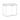 Store It Out Nova 880L Storage Box - Grey
