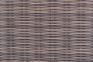 Signature 135 Gallon Deck Box - Mist Grey