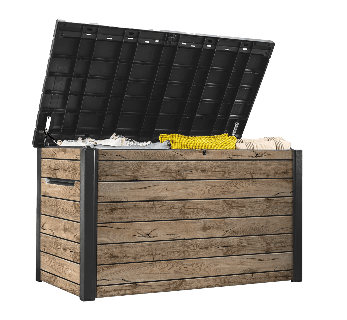 Signature Opbergbox - 870L - Pine