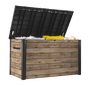 Signature Opbergbox - 870L - Pine