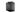 Wall Mount Tool Organiser - Graphite