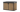 Signature Opbergbox 2020L - 190x109x132,5 cm - Venetian Bruin - Tuinberging