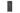 Infinity Dots Ladesysteem 4x11L - Antraciet