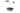 Afwasbak 9L - Antraciet