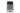 Decobin Prullenbak 65L - Zilver