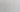 Premier XL 1150L Storage Shed - Light Grey