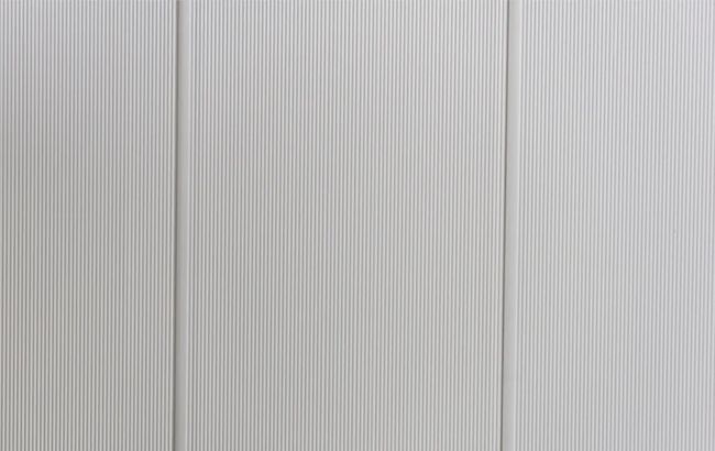 Premier XL 1150L Storage Shed - Light Grey